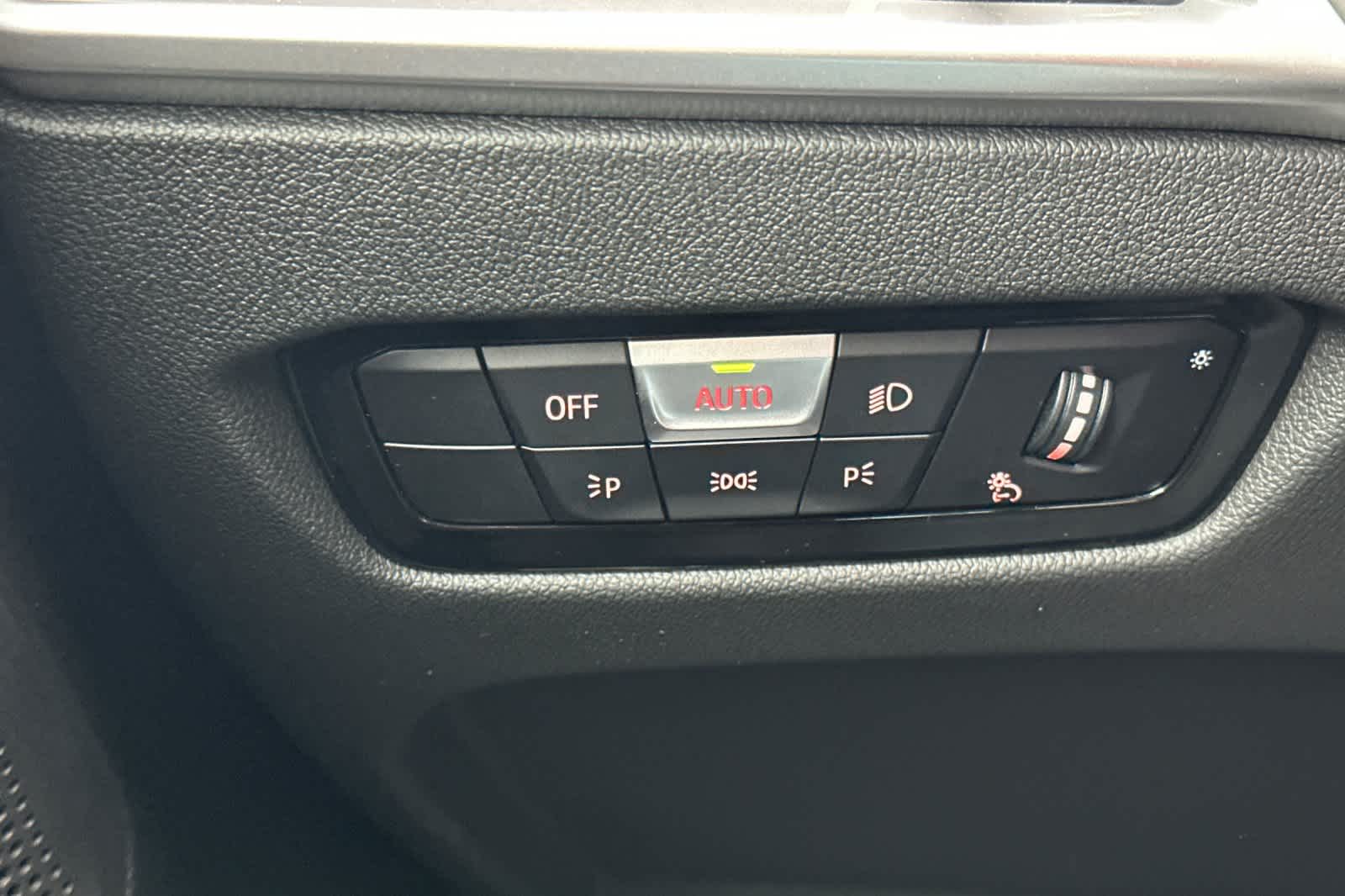 Thumbnail: 2025 BMW M2 - 26