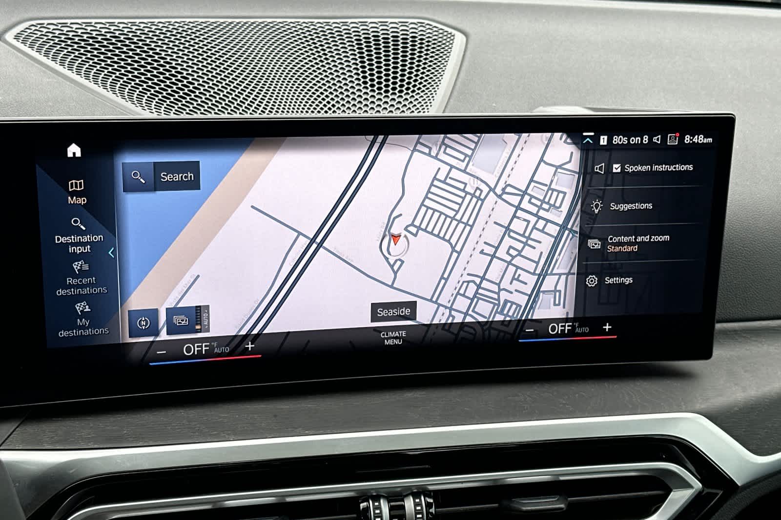 2024 BMW 3 Series 330i 20