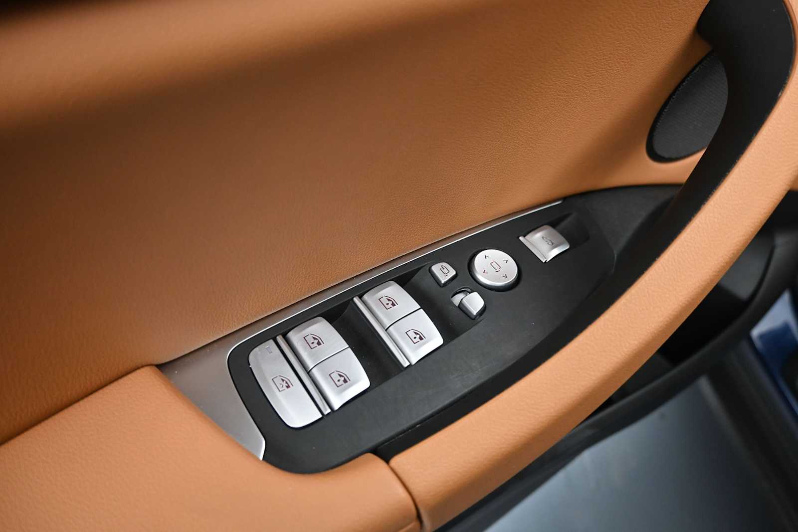 2024 BMW X3 30i - Photo 9