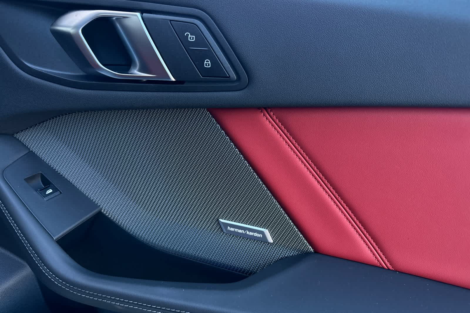 Thumbnail: 2025 BMW 2 Series - 17