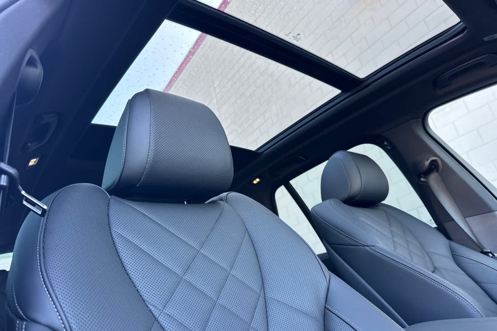 Thumbnail: 2025 BMW X5 - 18