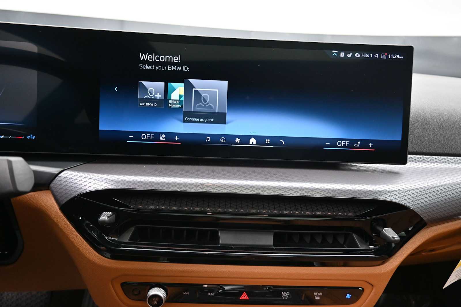 2026 BMW 3 Series 330i - Photo 14