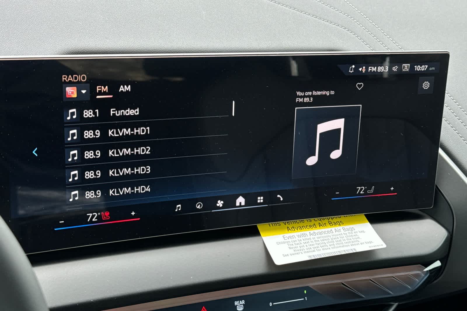 Thumbnail: 2026 BMW X3 - 20