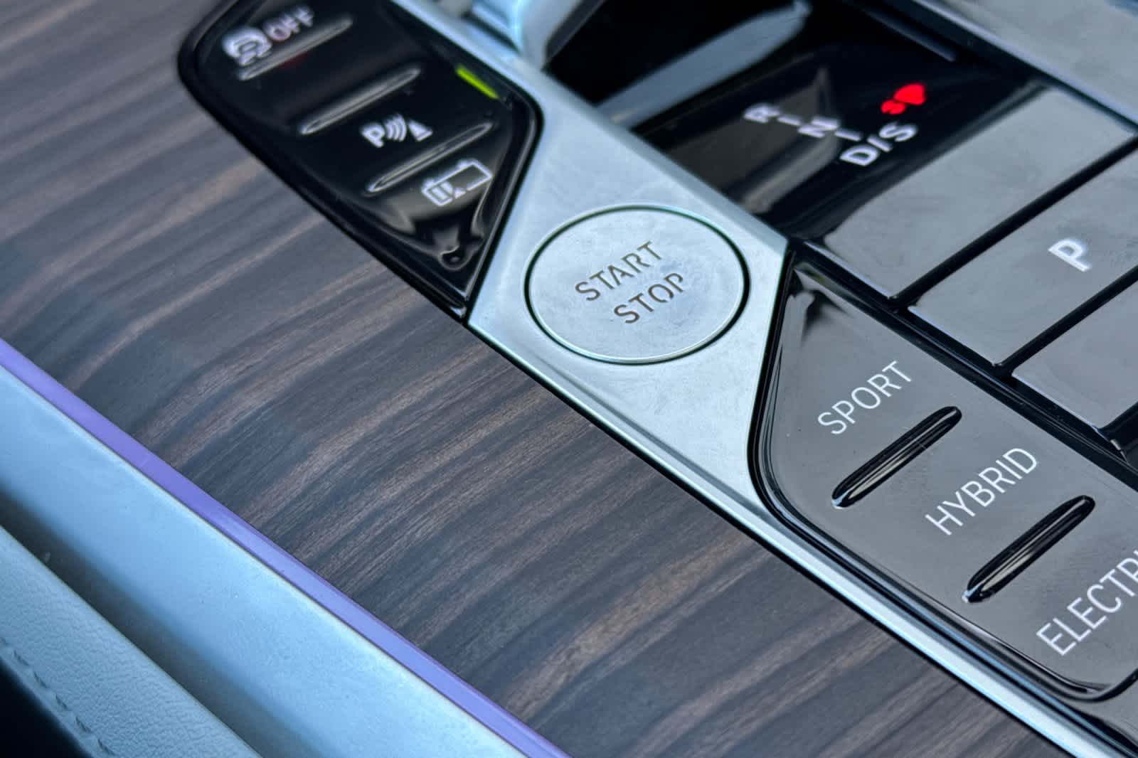 Thumbnail: 2026 BMW X5 - 27