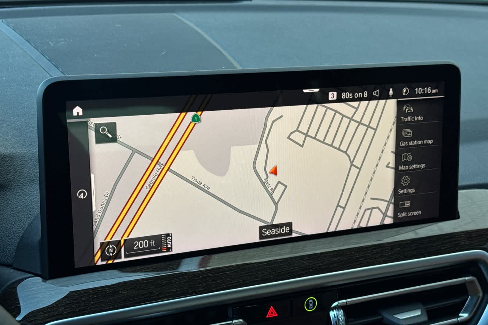 Thumbnail: 2024 BMW X4 - 20