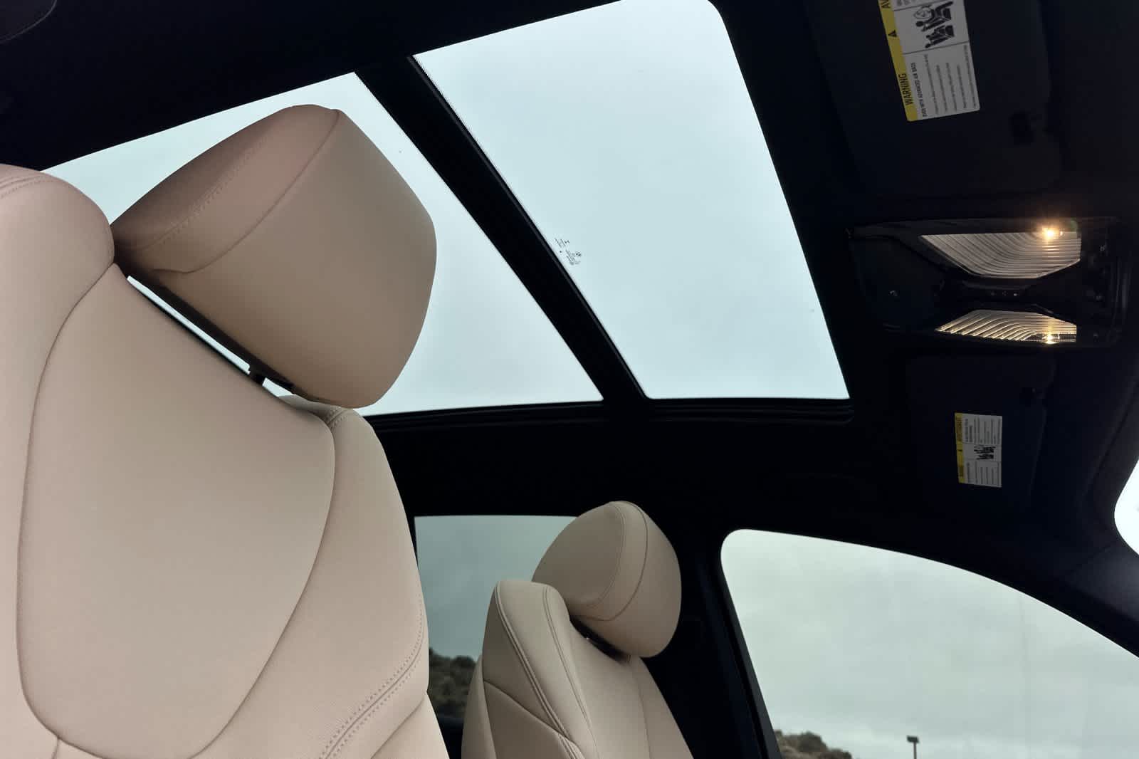 Thumbnail: 2022 BMW X5 - 18