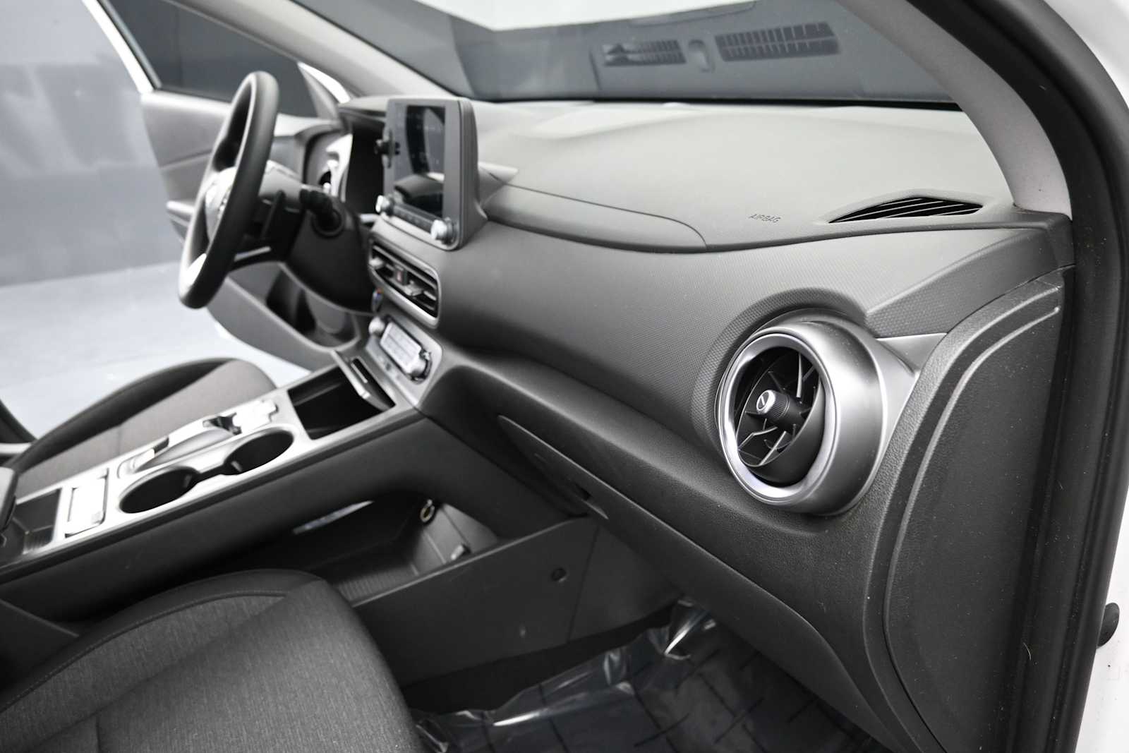 Thumbnail: 2023 Hyundai Kona - 15