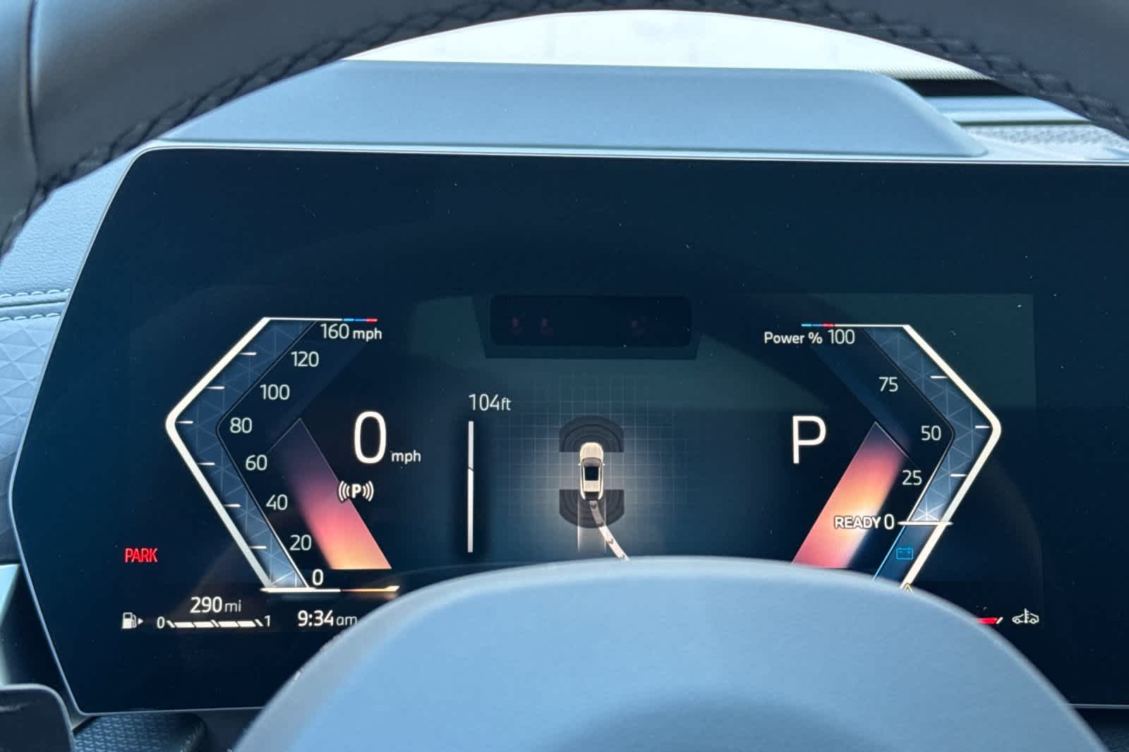 Thumbnail: 2026 BMW X2 - 31