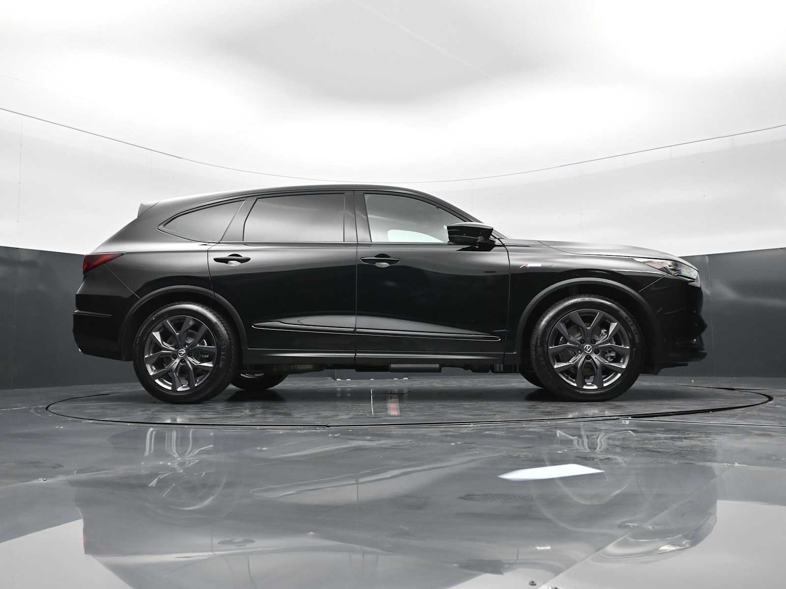 2023 Acura MDX A-Spec Package - Photo 28