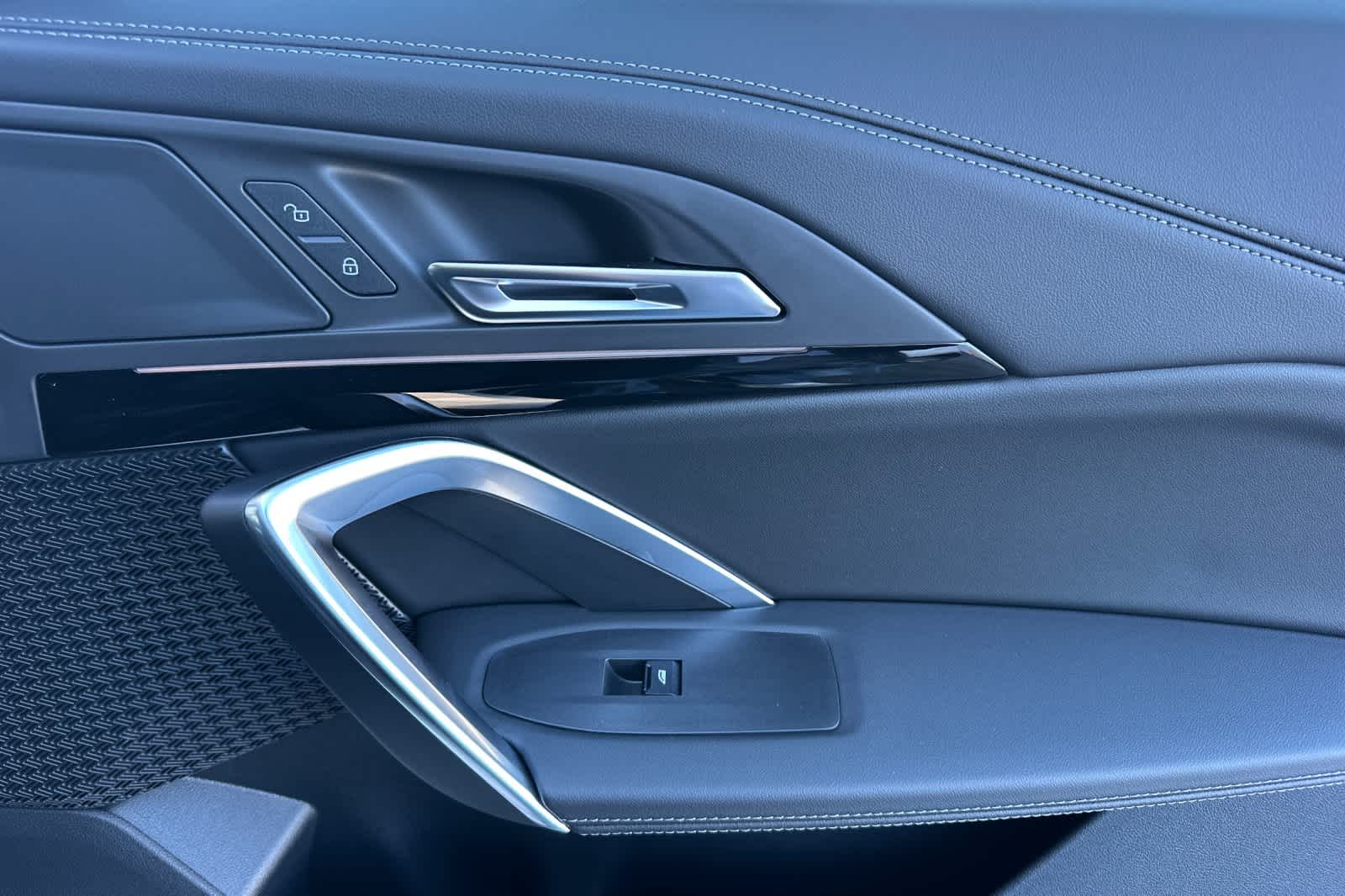 Thumbnail: 2026 BMW X1 - 20