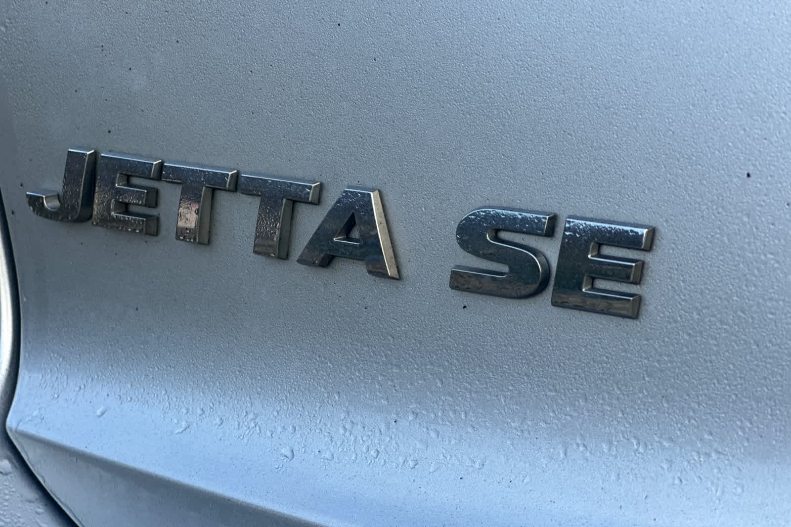 Thumbnail: 2015 Volkswagen Jetta - 29