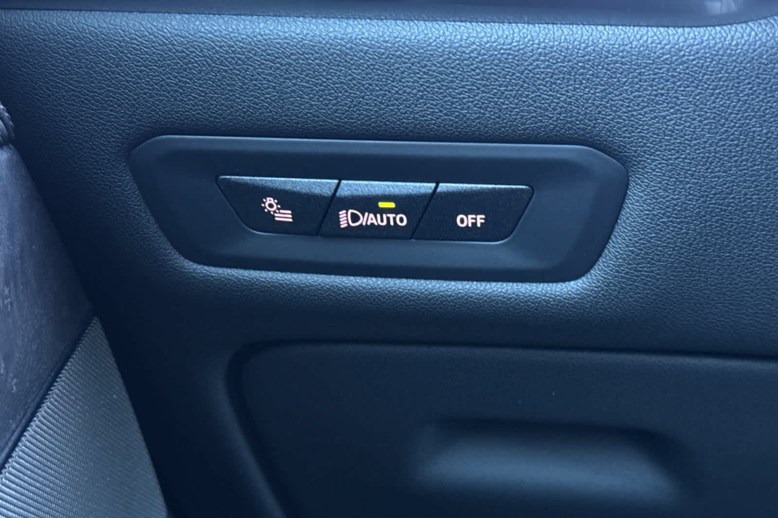 Thumbnail: 2026 BMW X5 - 30