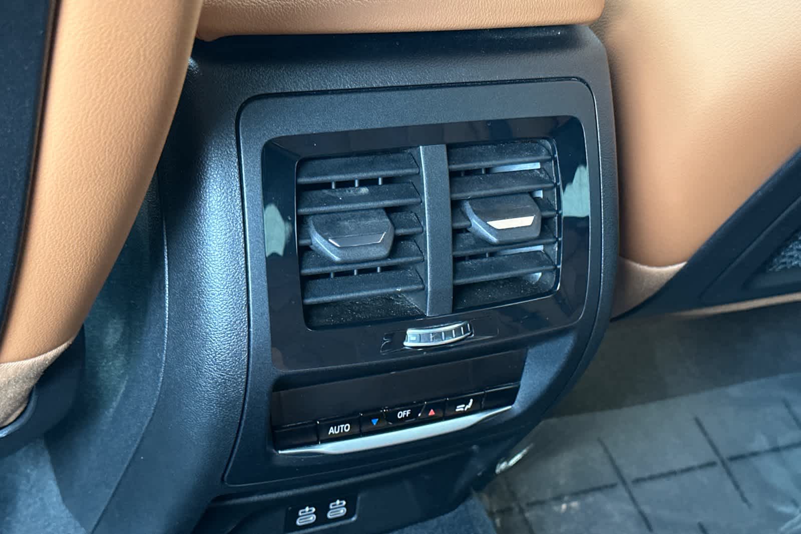 2022 BMW X3 xDrive30i 16