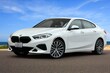 BMW 228i