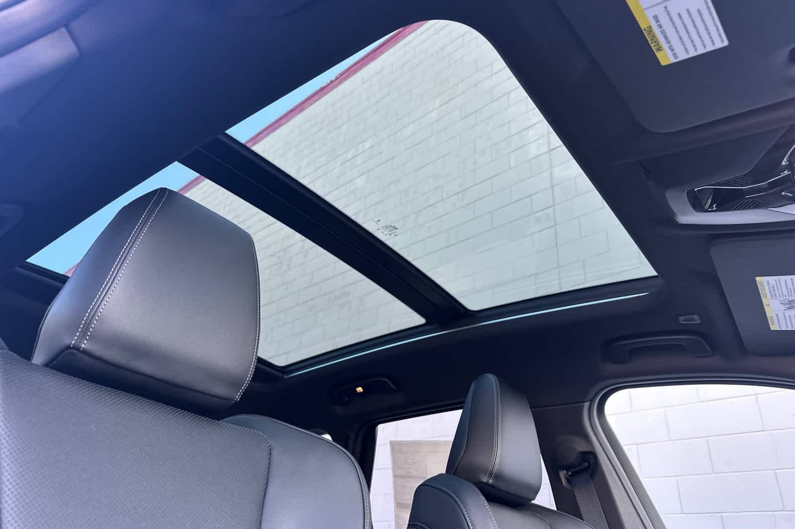 Thumbnail: 2026 BMW X1 - 19