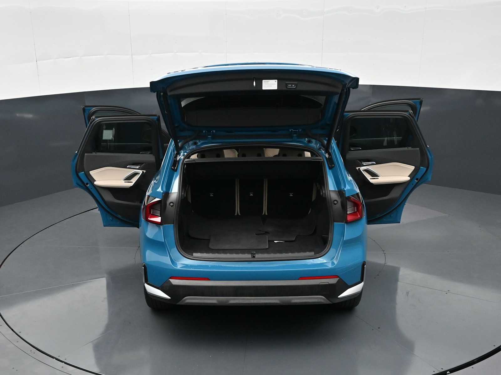 2023 BMW X1 28i - Photo 33