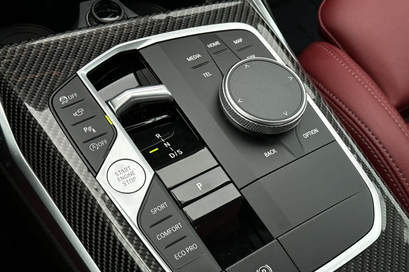 Thumbnail: 2026 BMW 3 Series - 21