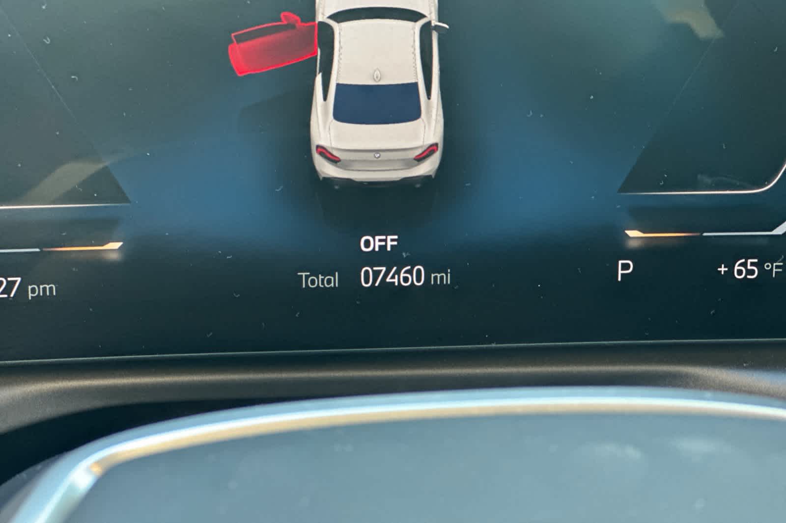 Thumbnail: 2025 BMW 2 Series - 29