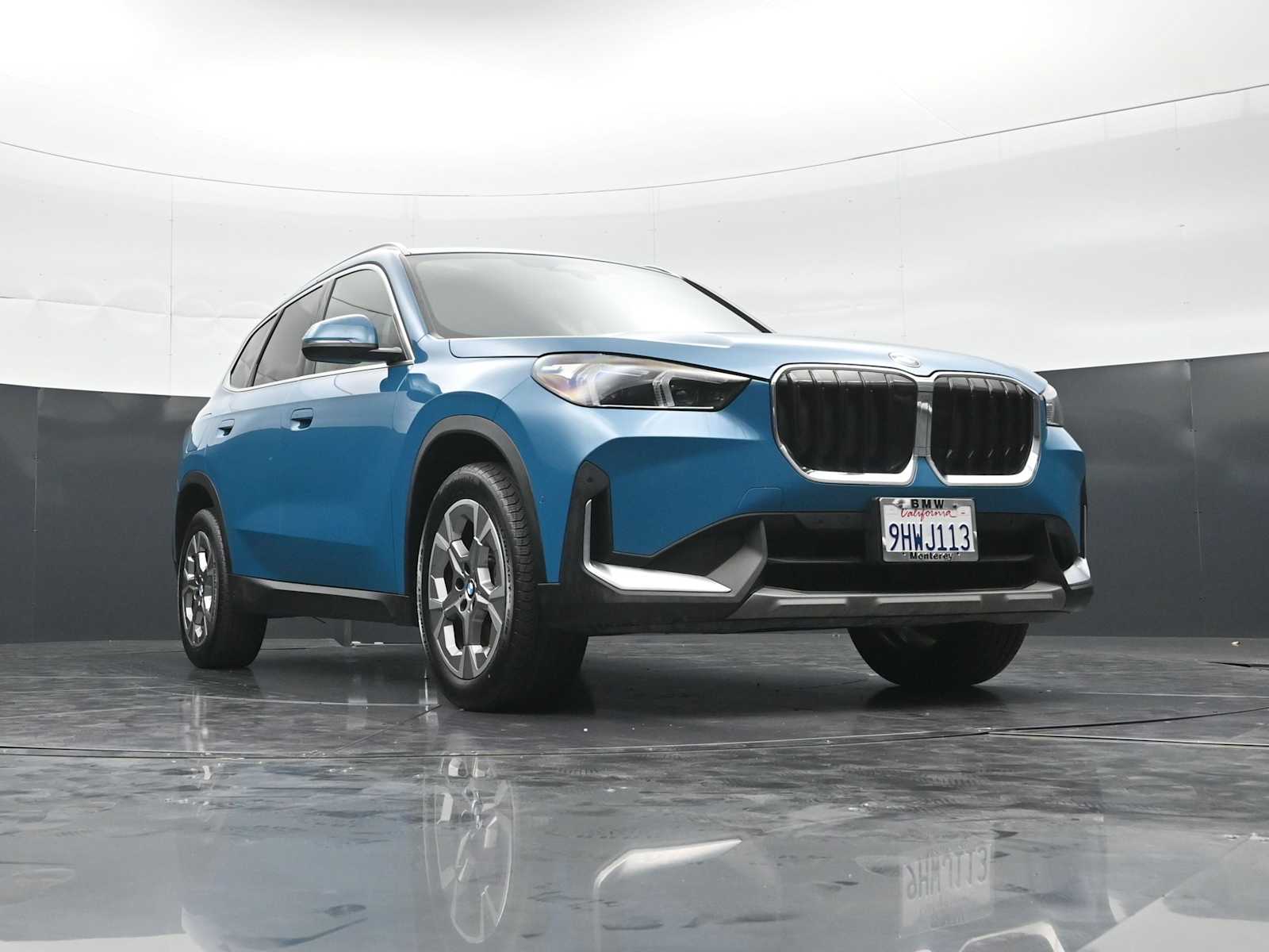 2023 BMW X1 28i - Photo 26