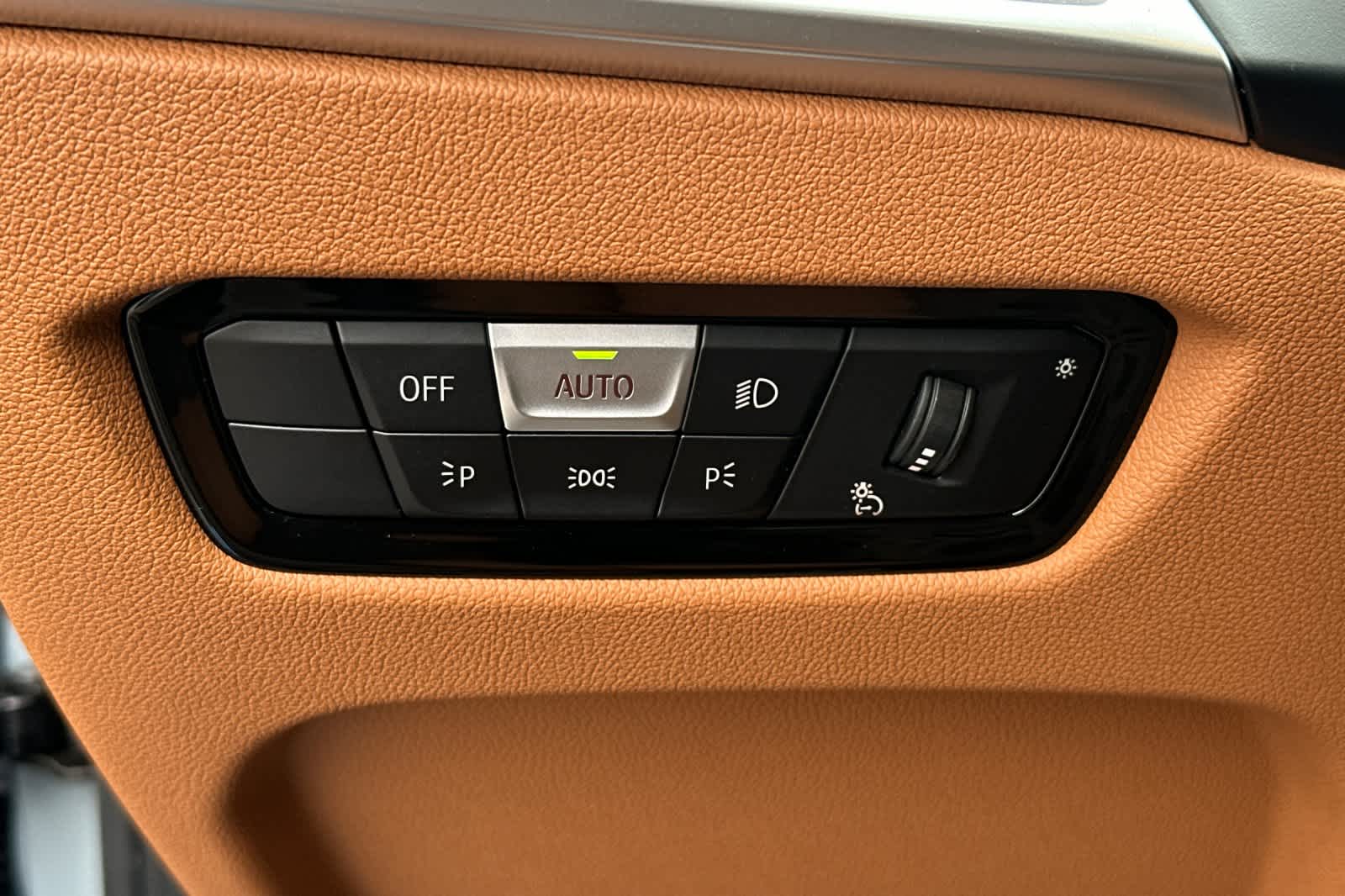 Thumbnail: 2026 BMW 3 Series - 31