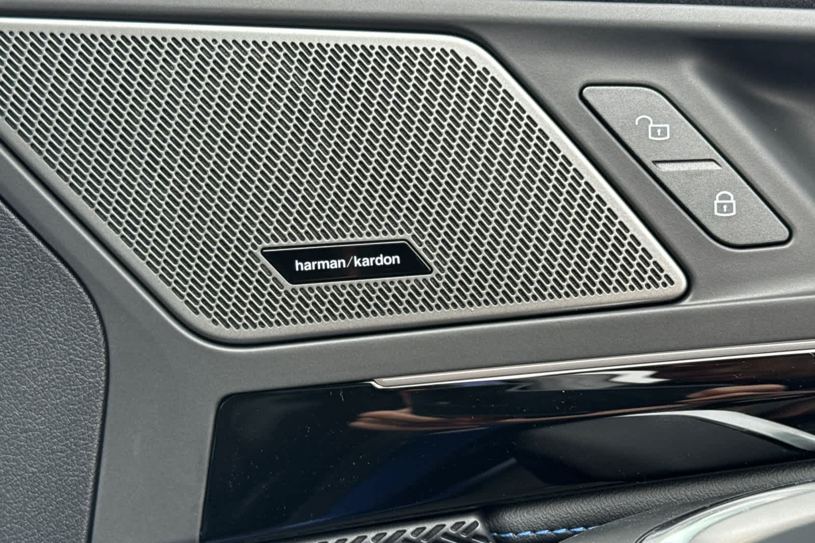 Thumbnail: 2026 BMW X1 - 21