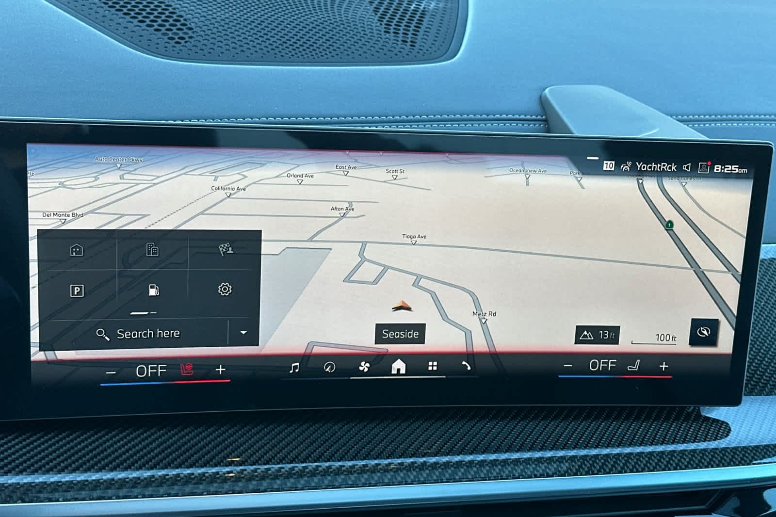 Thumbnail: 2026 BMW X5 - 21