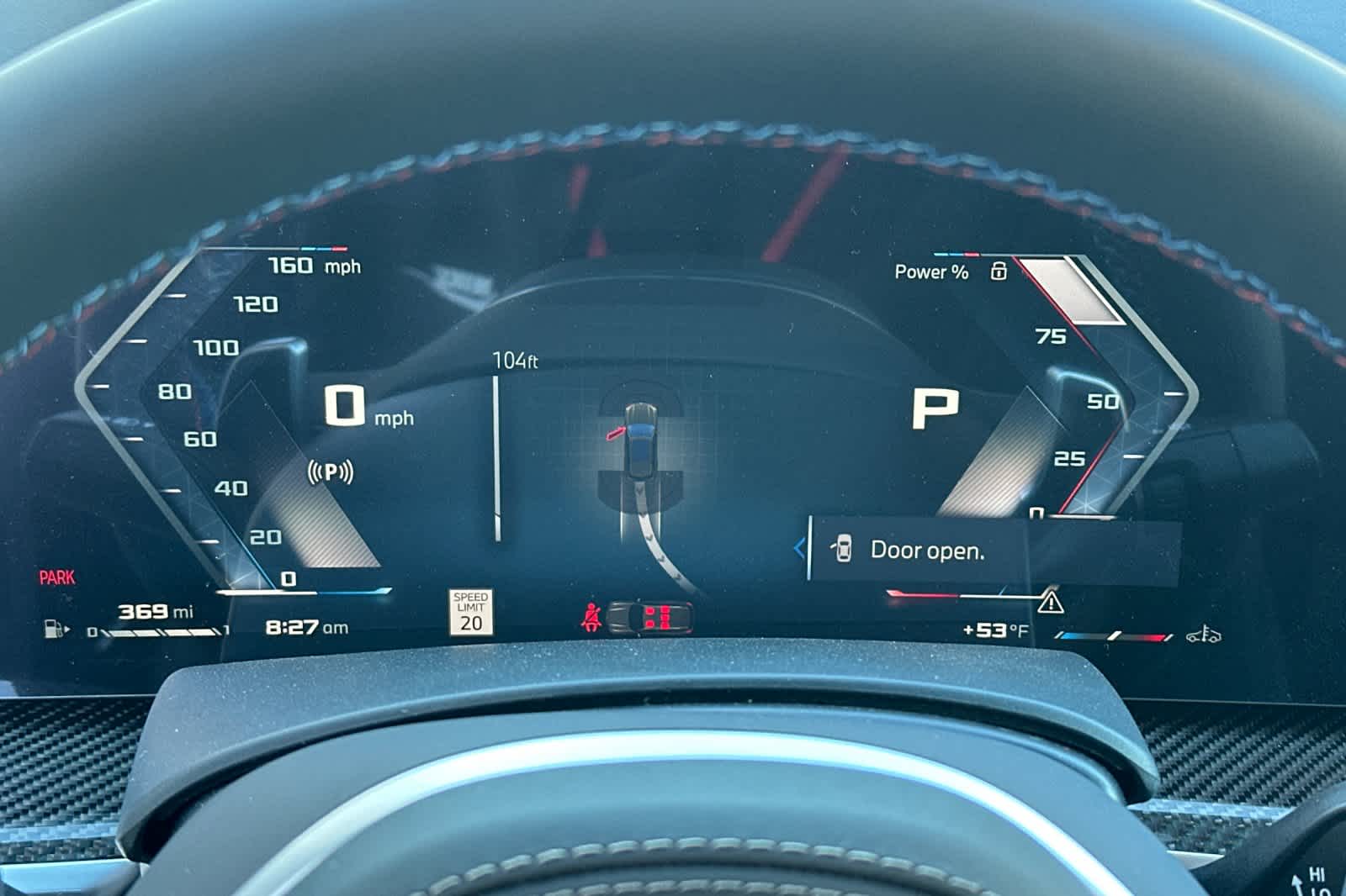 Thumbnail: 2026 BMW X5 - 30