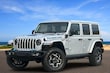  Jeep Wrangler 4xe