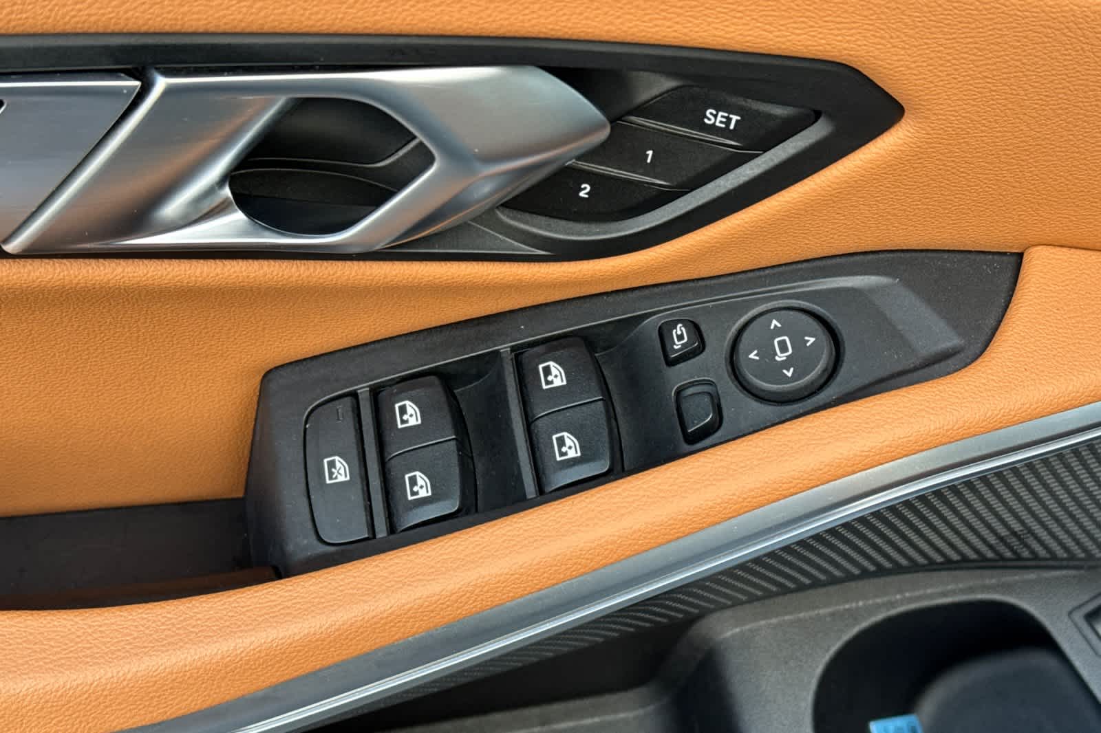 Thumbnail: 2023 BMW 3 Series - 15