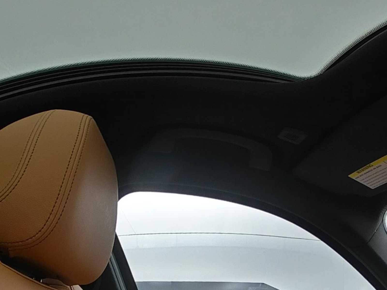 2026 BMW 3 Series 330i - Photo 30