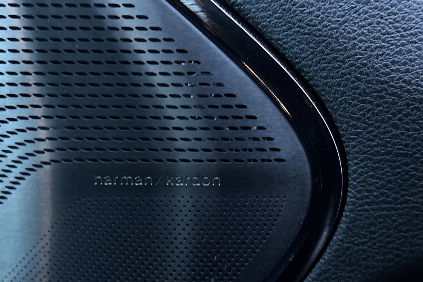 Thumbnail: 2024 RAM 1500 - 19