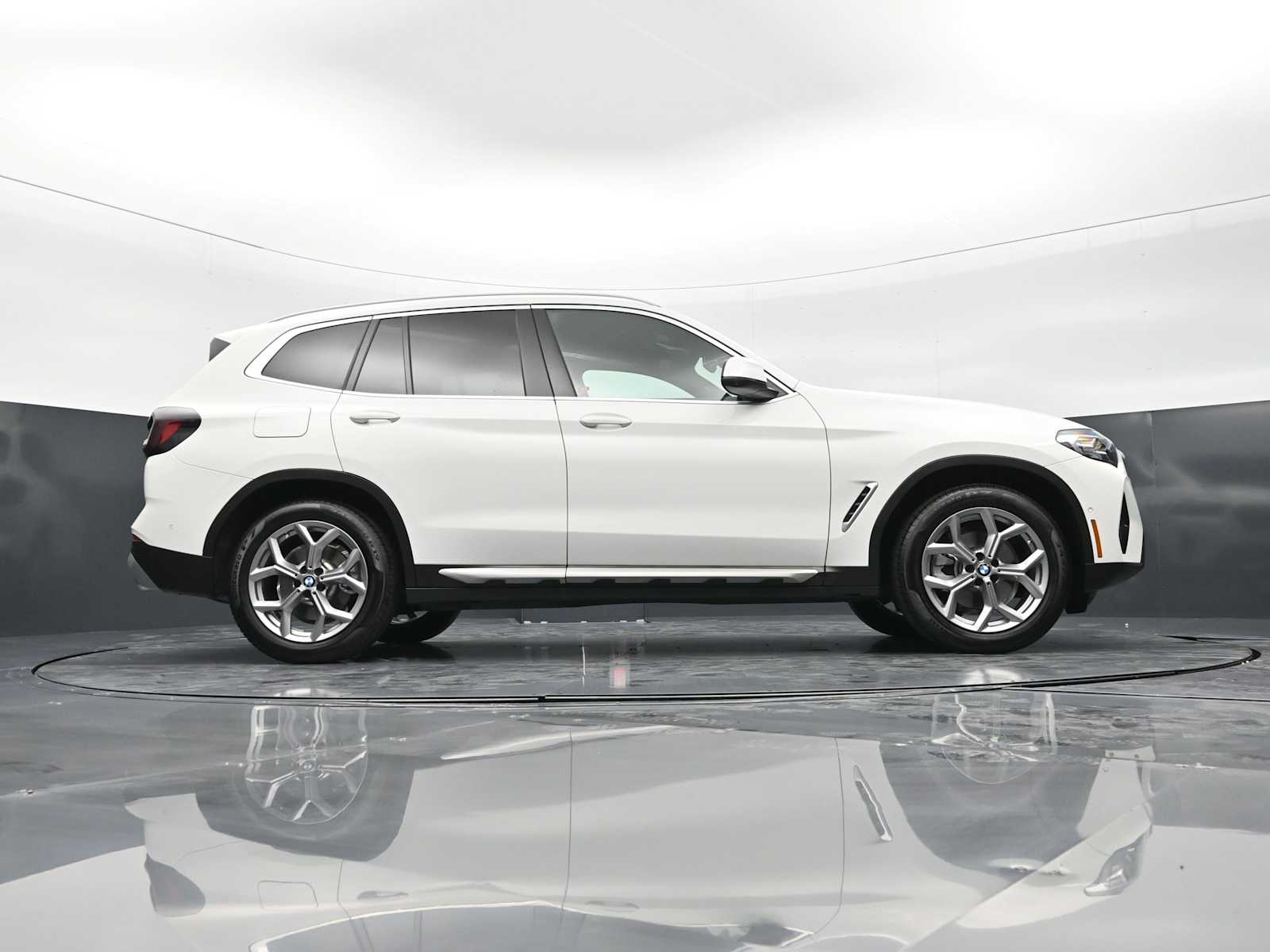 2024 BMW X3 30i - Photo 28