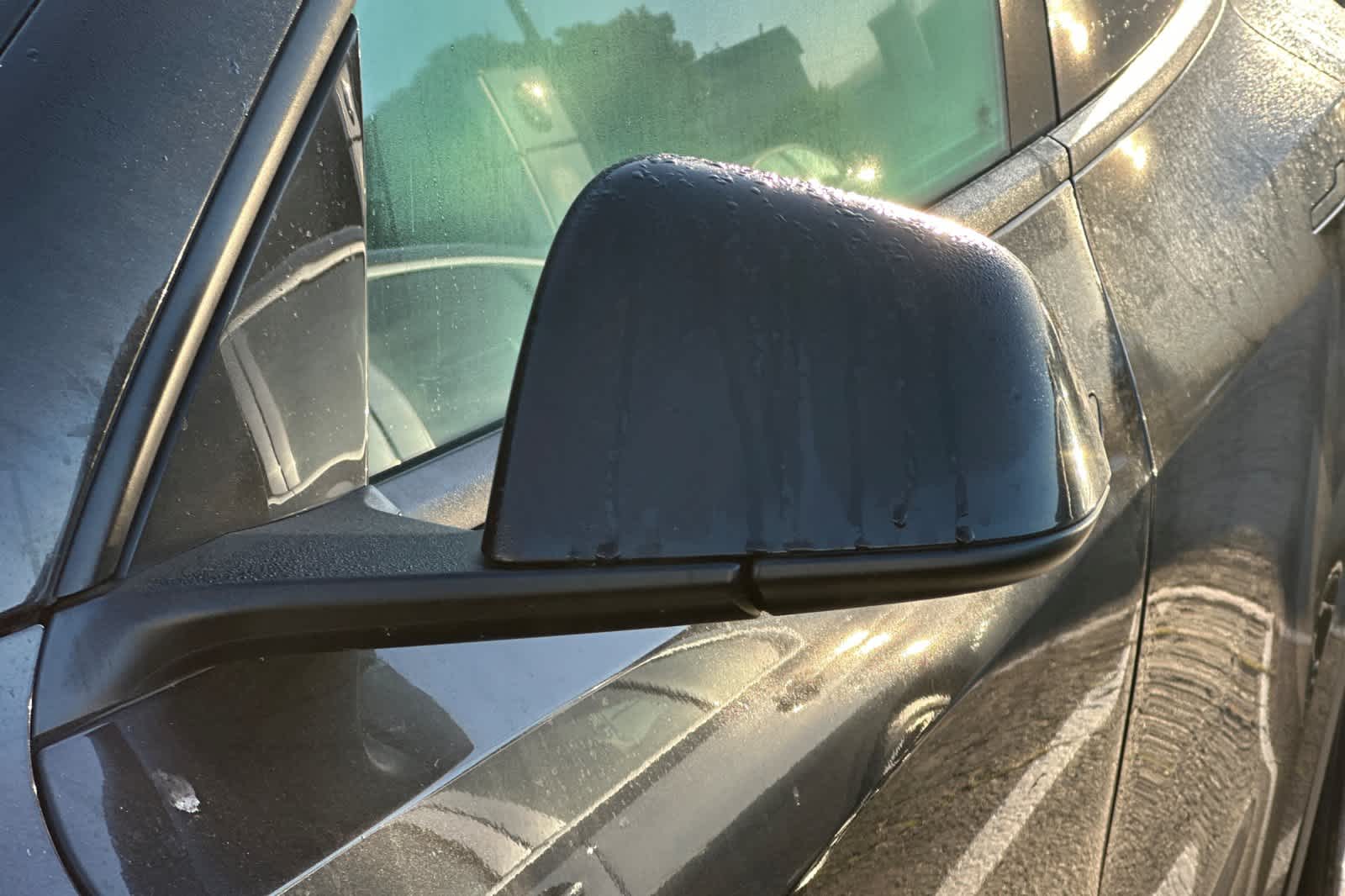 Thumbnail: 2024 Tesla Model Y - 19