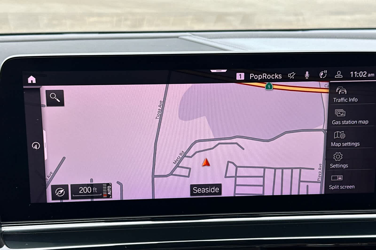 Thumbnail: 2024 BMW 8 Series - 20