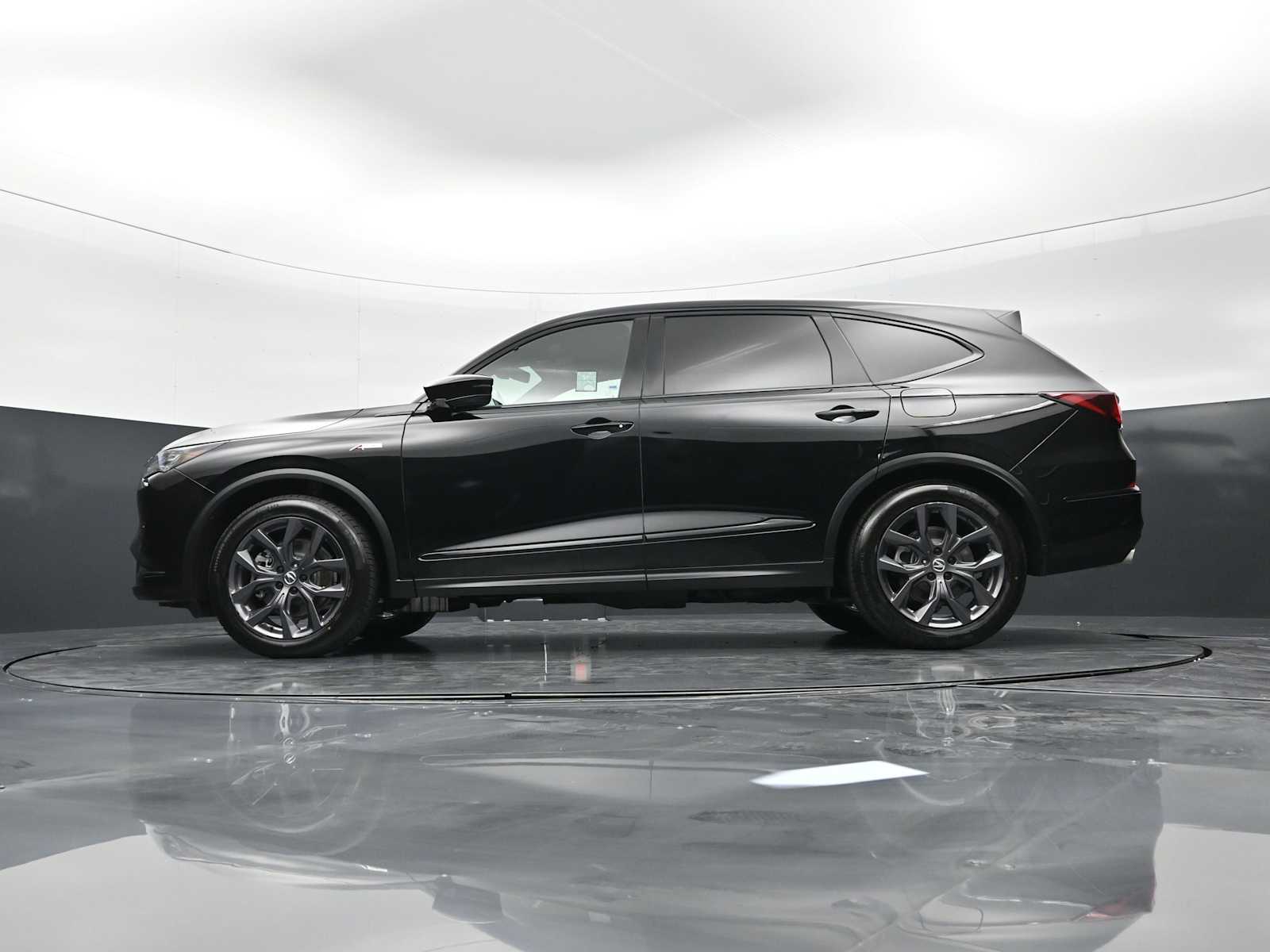 2023 Acura MDX A-Spec Package - Photo 32