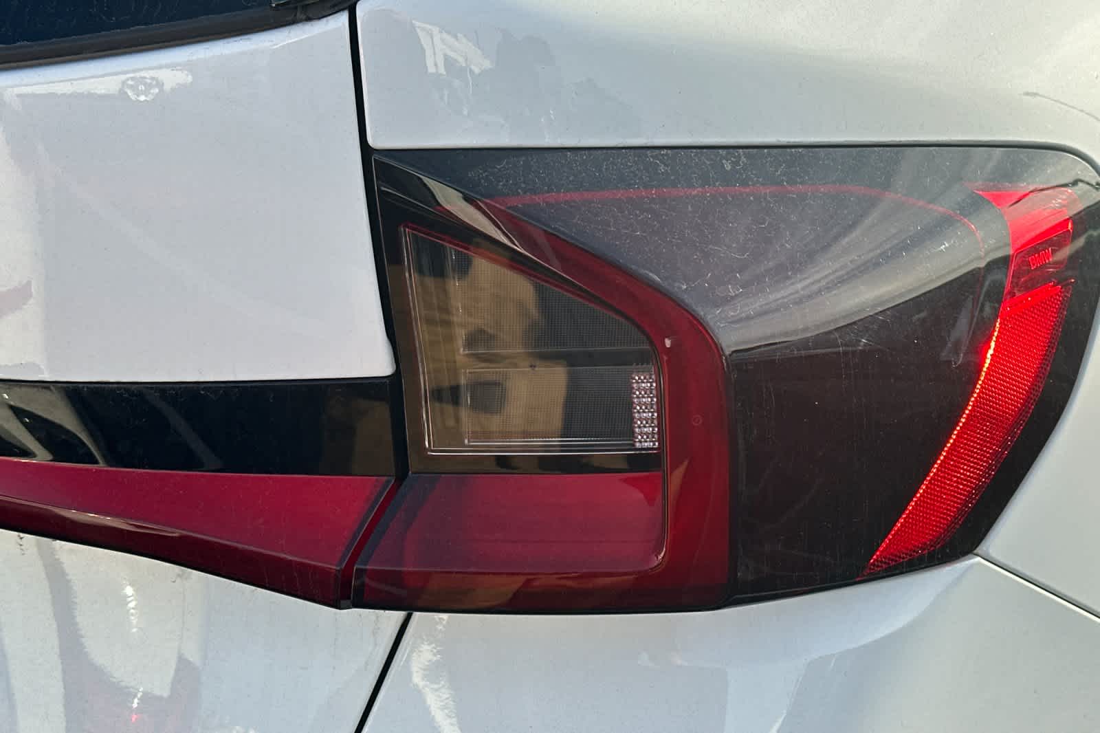 Thumbnail: 2023 BMW X1 - 18