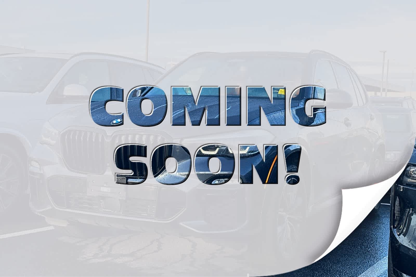 2021 BMW X5 40i's photo