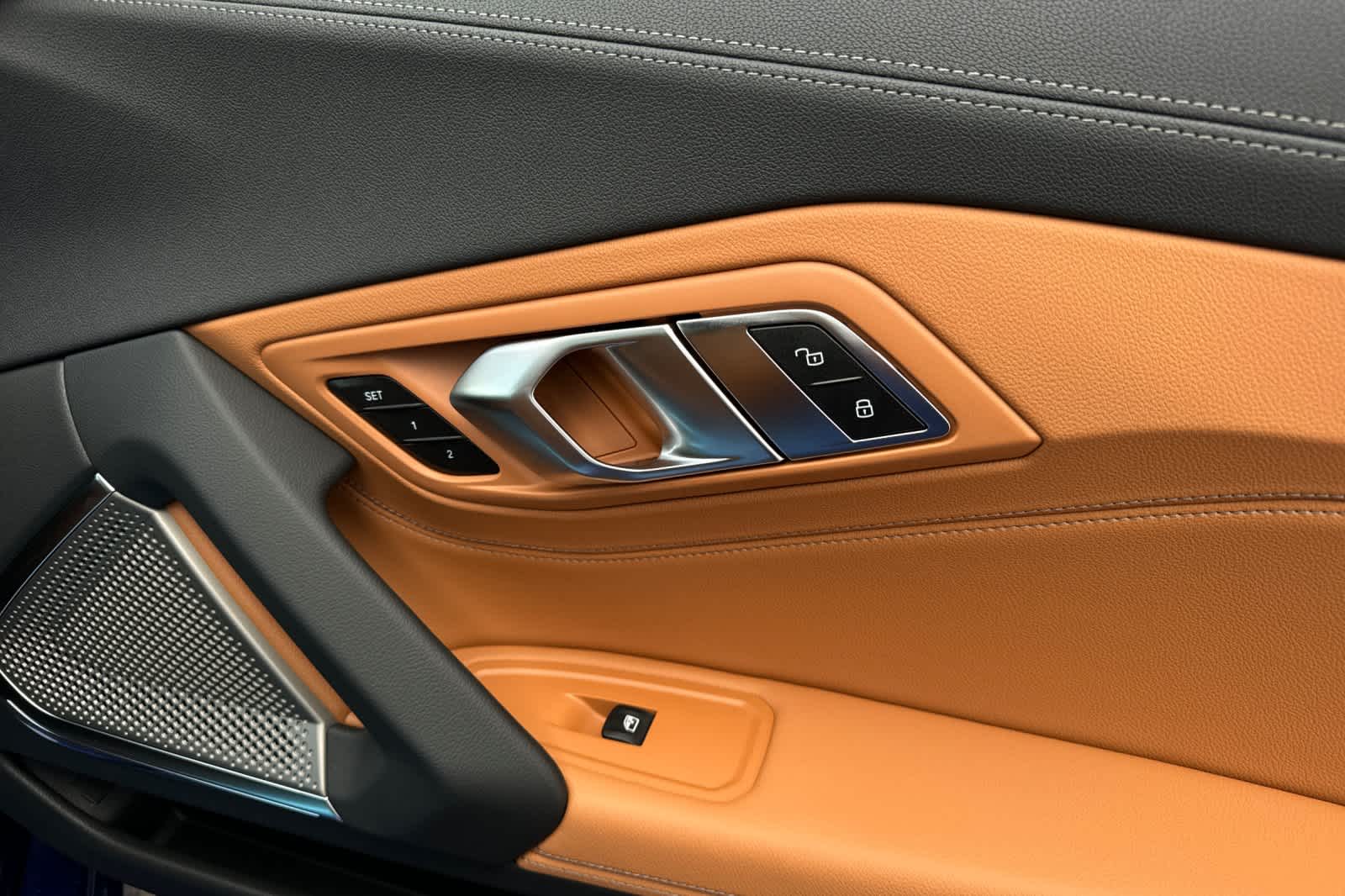 Thumbnail: 2026 BMW Z4 - 17