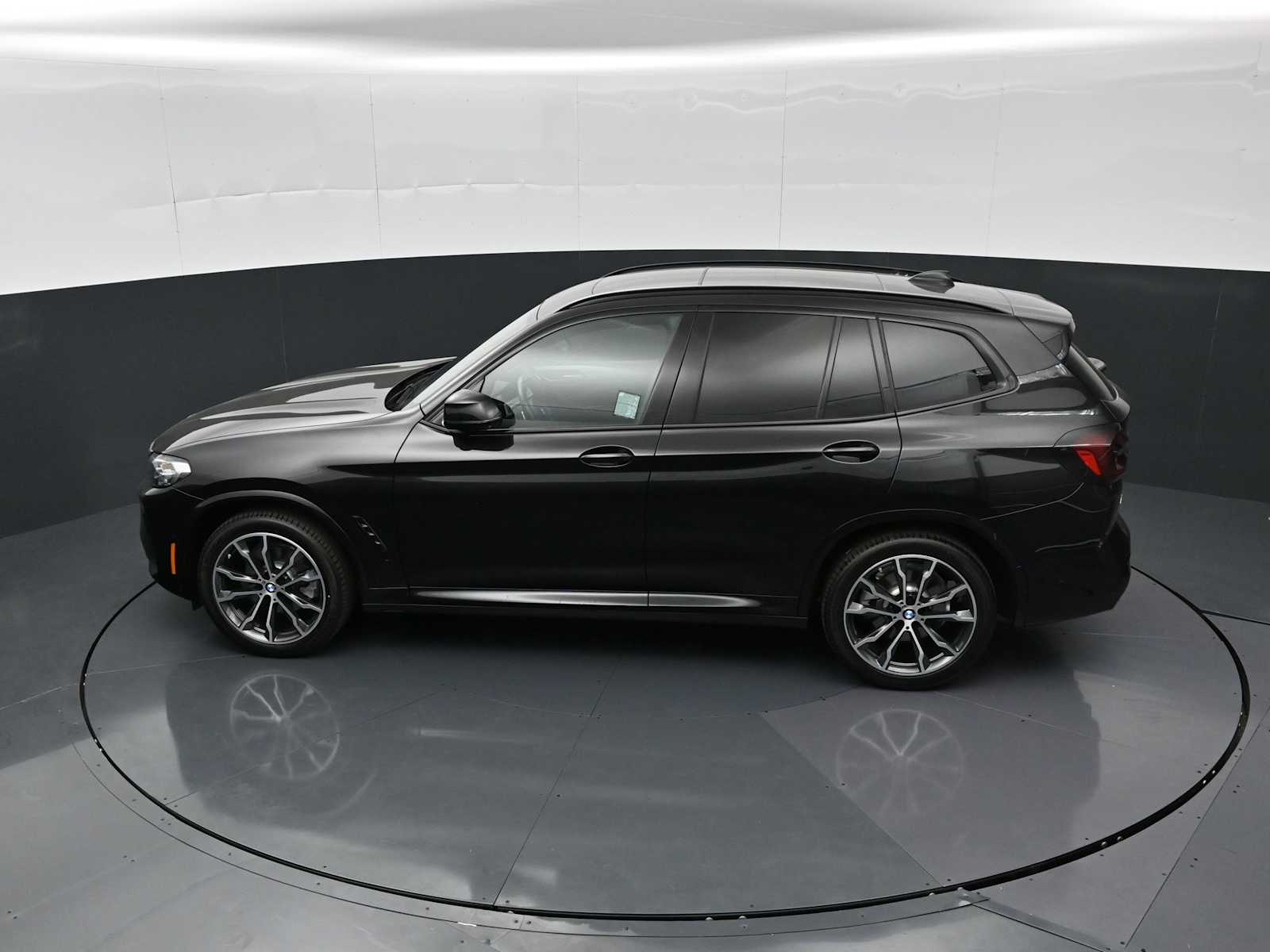 2023 BMW X3 30i - Photo 24