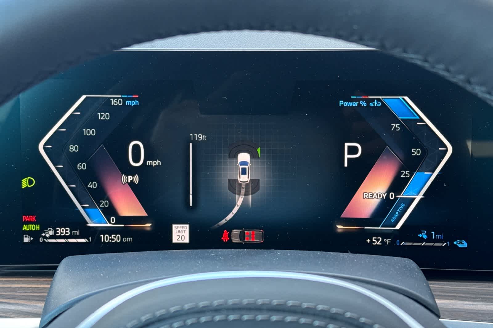 Thumbnail: 2026 BMW X5 - 31