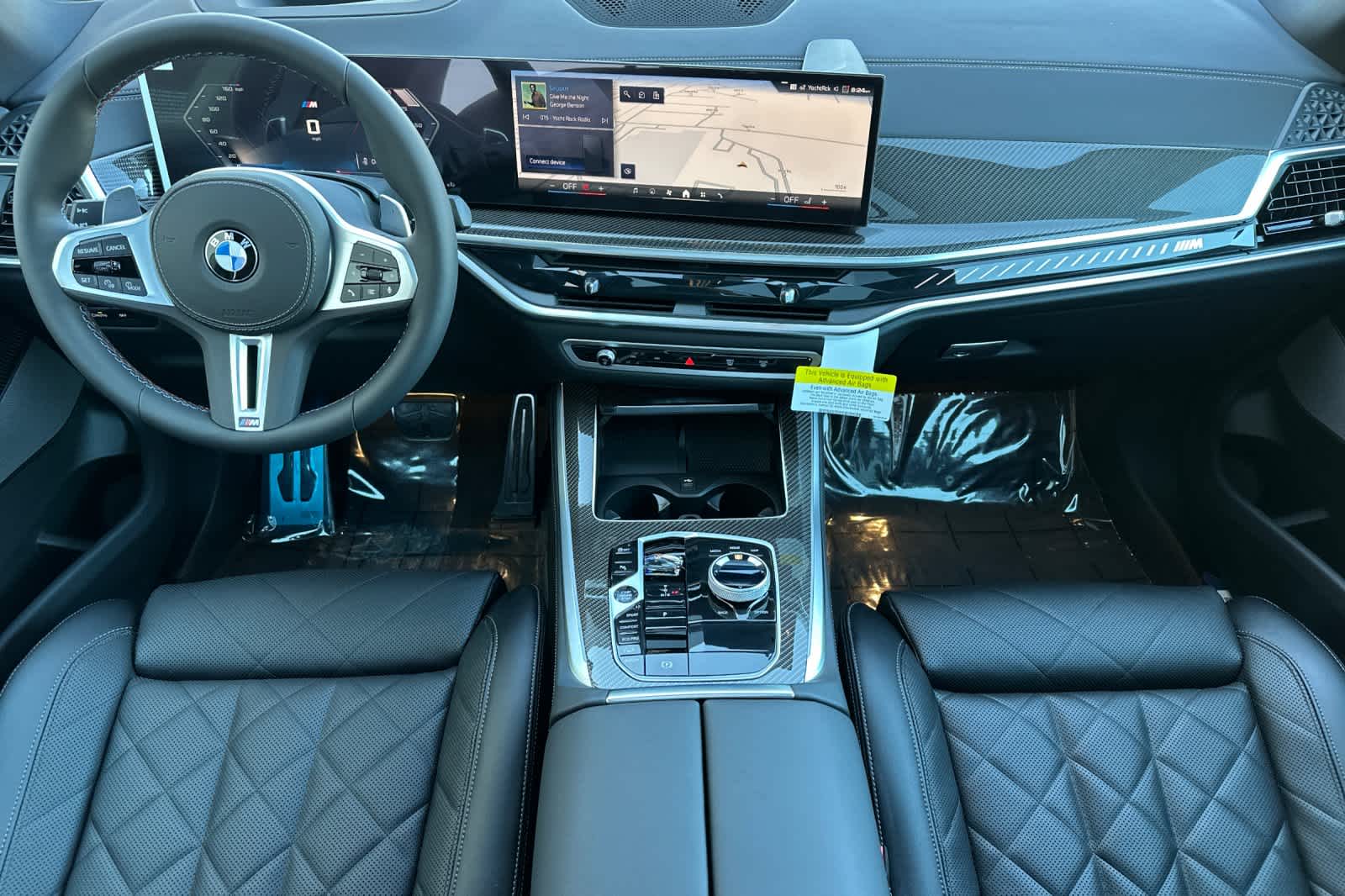 Thumbnail: 2026 BMW X5 - 3