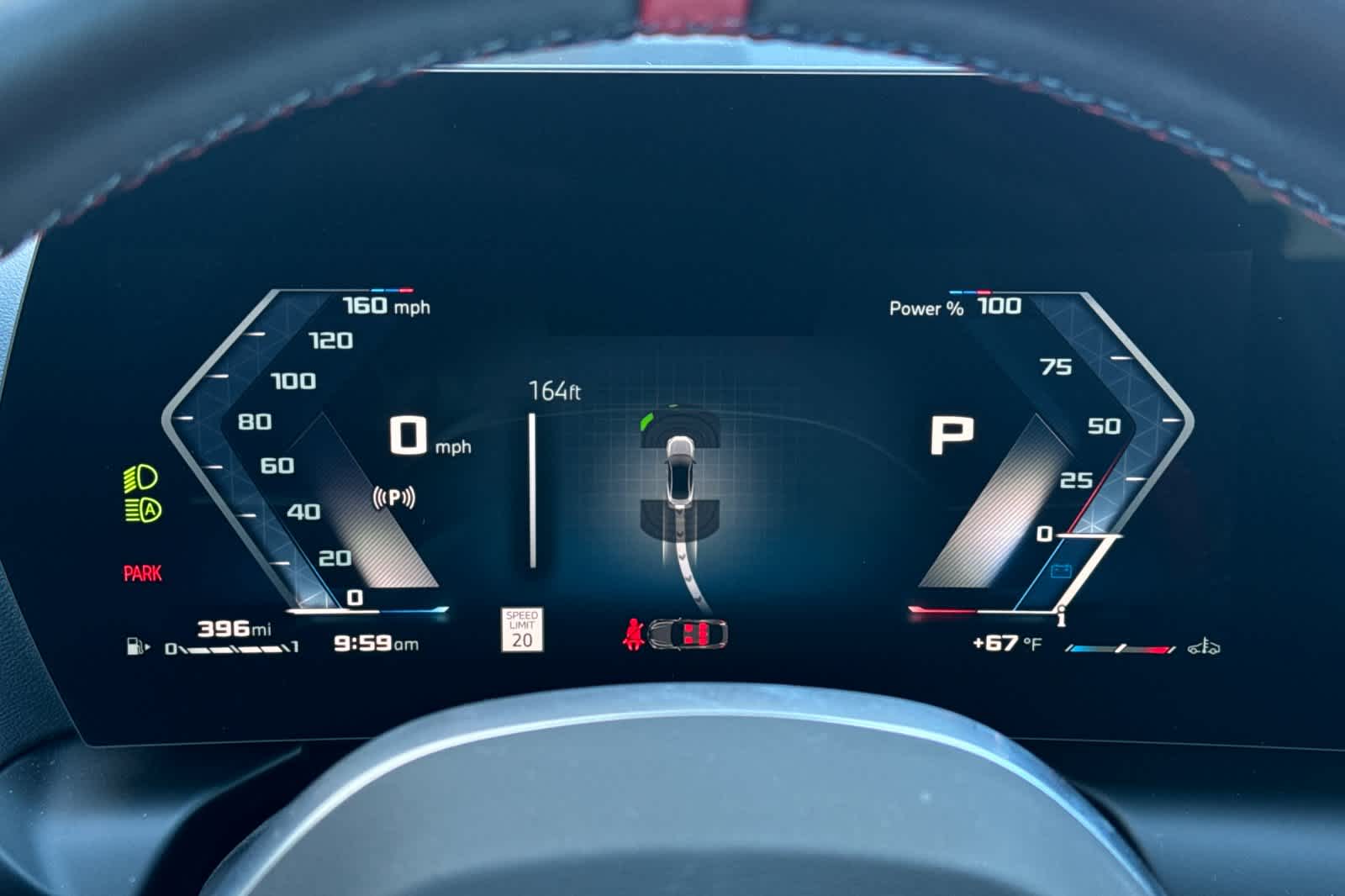 Thumbnail: 2025 BMW 2 Series - 27