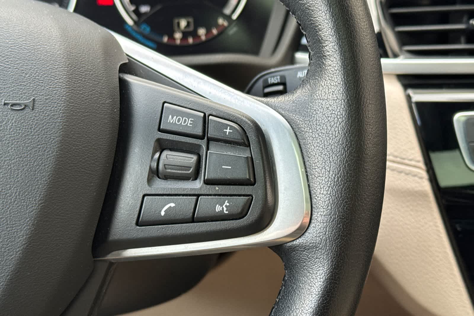 Thumbnail: 2022 BMW X2 - 28