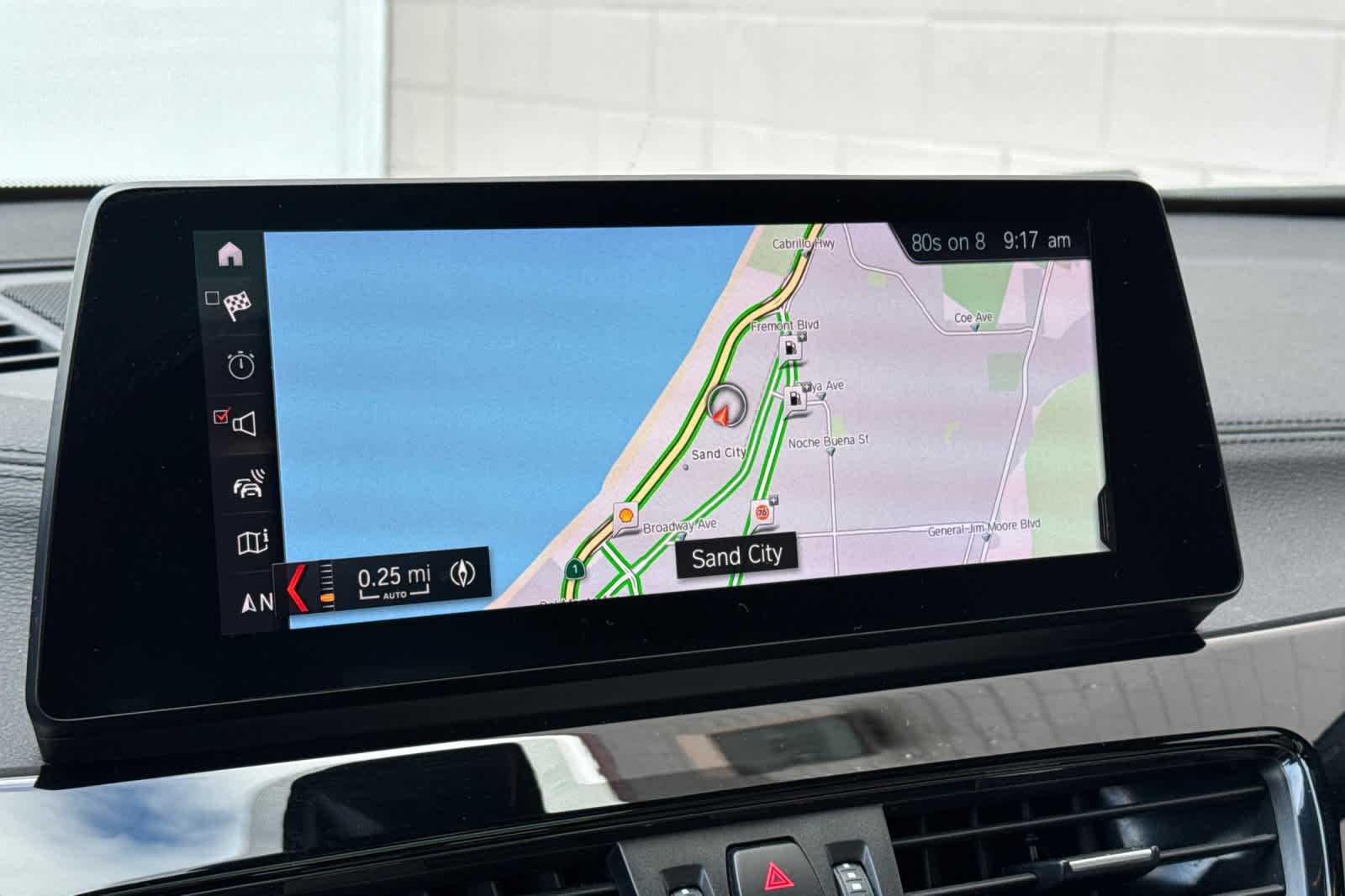 Thumbnail: 2022 BMW X2 - 21