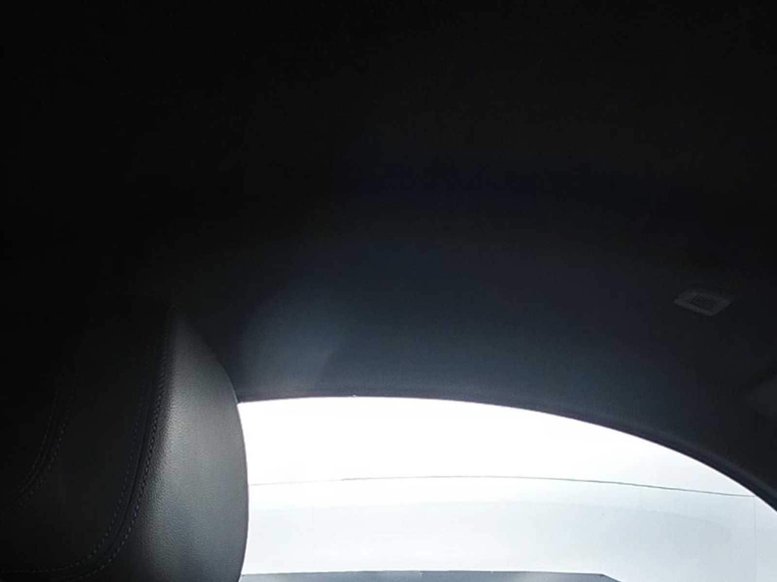 2024 BMW 2 Series 230i - Photo 28