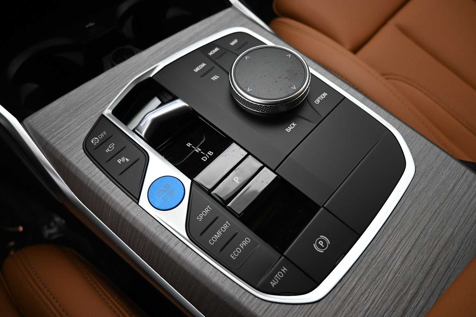Thumbnail: 2026 BMW i4 - 4
