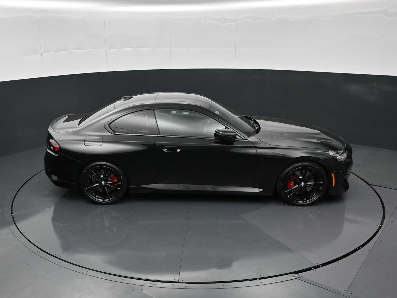 2024 BMW 2 Series 230i - Photo 32