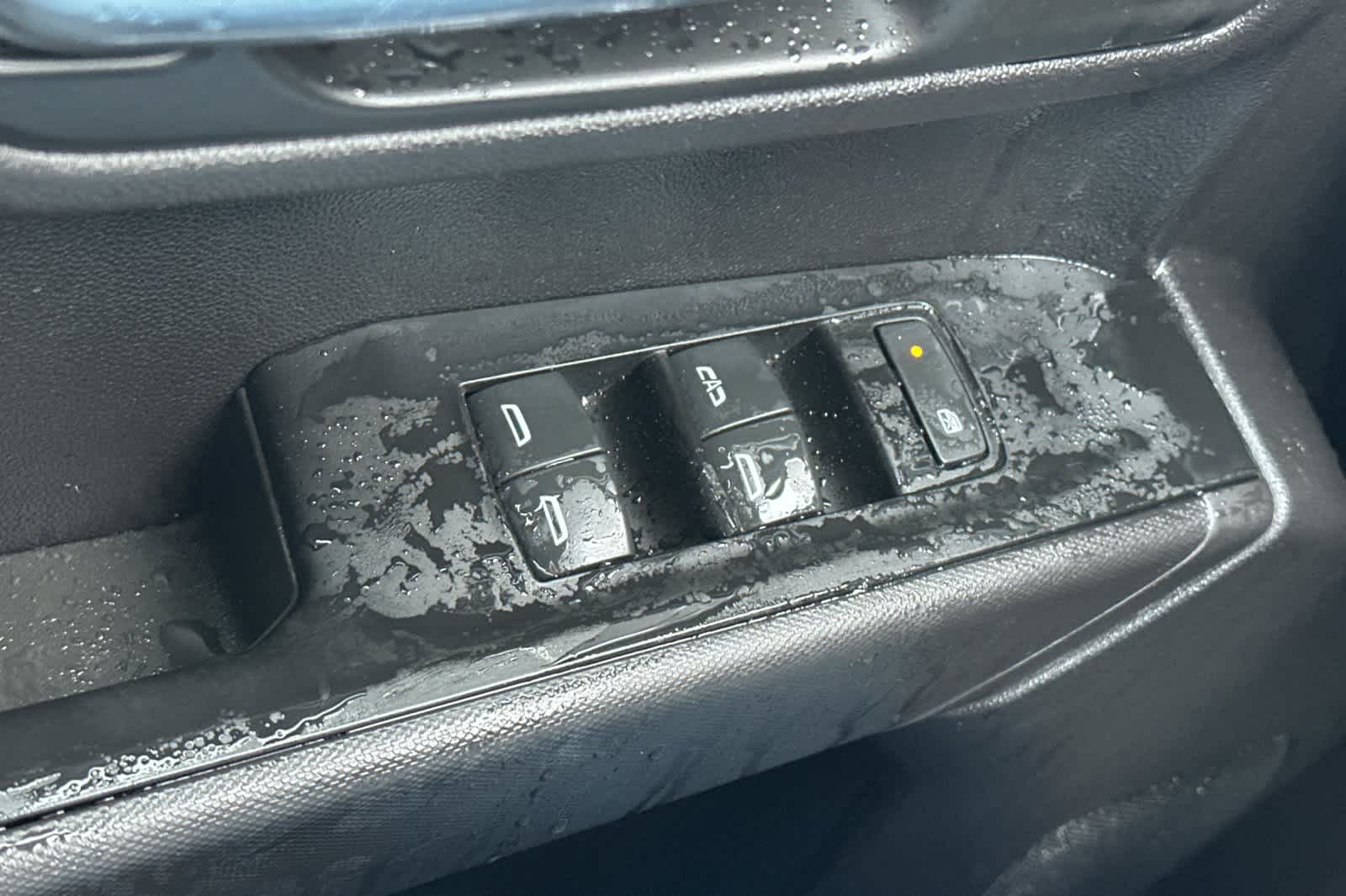 Thumbnail: 2024 GMC Sierra 1500 - 13