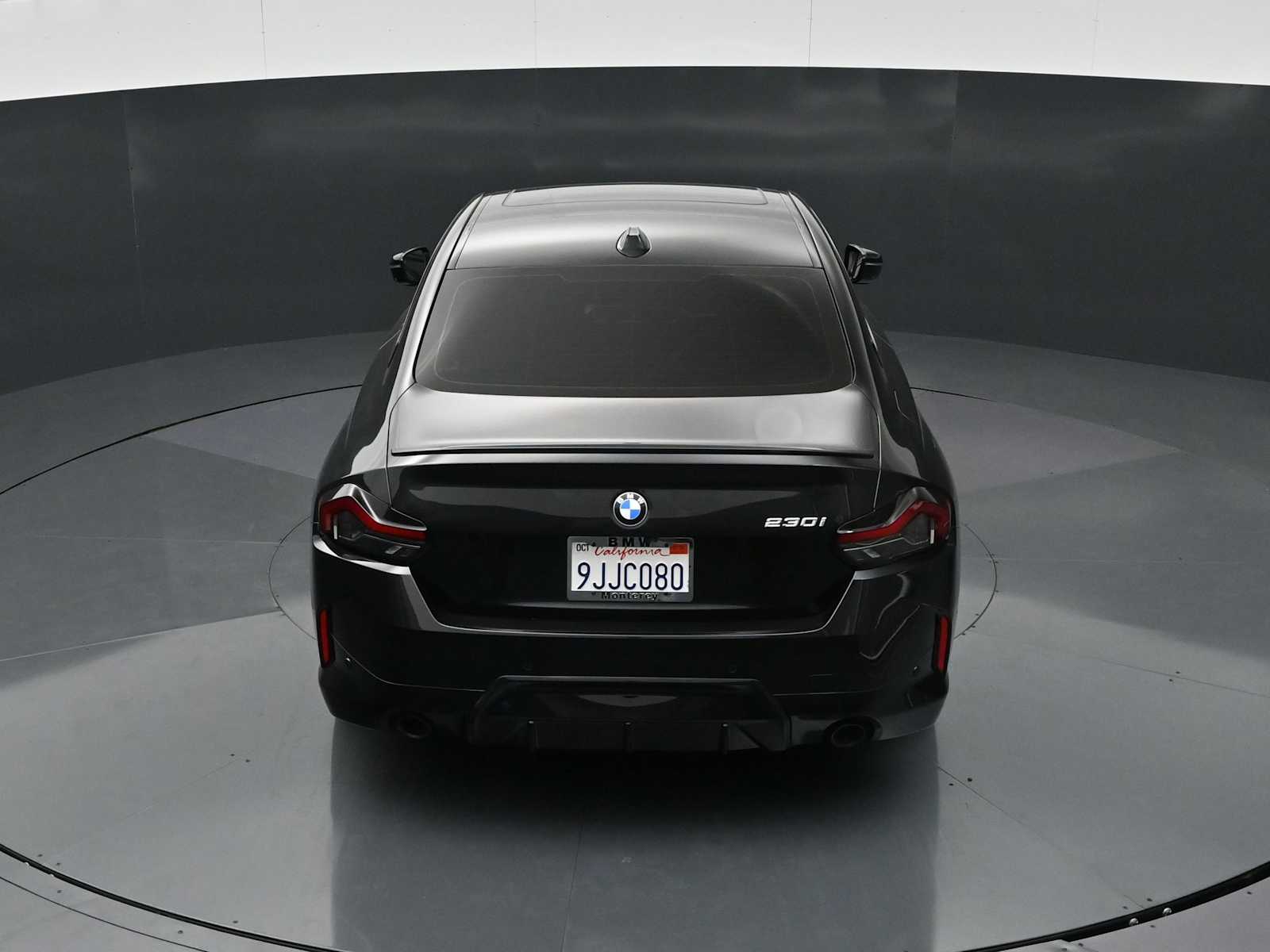 2024 BMW 2 Series 230i - Photo 34