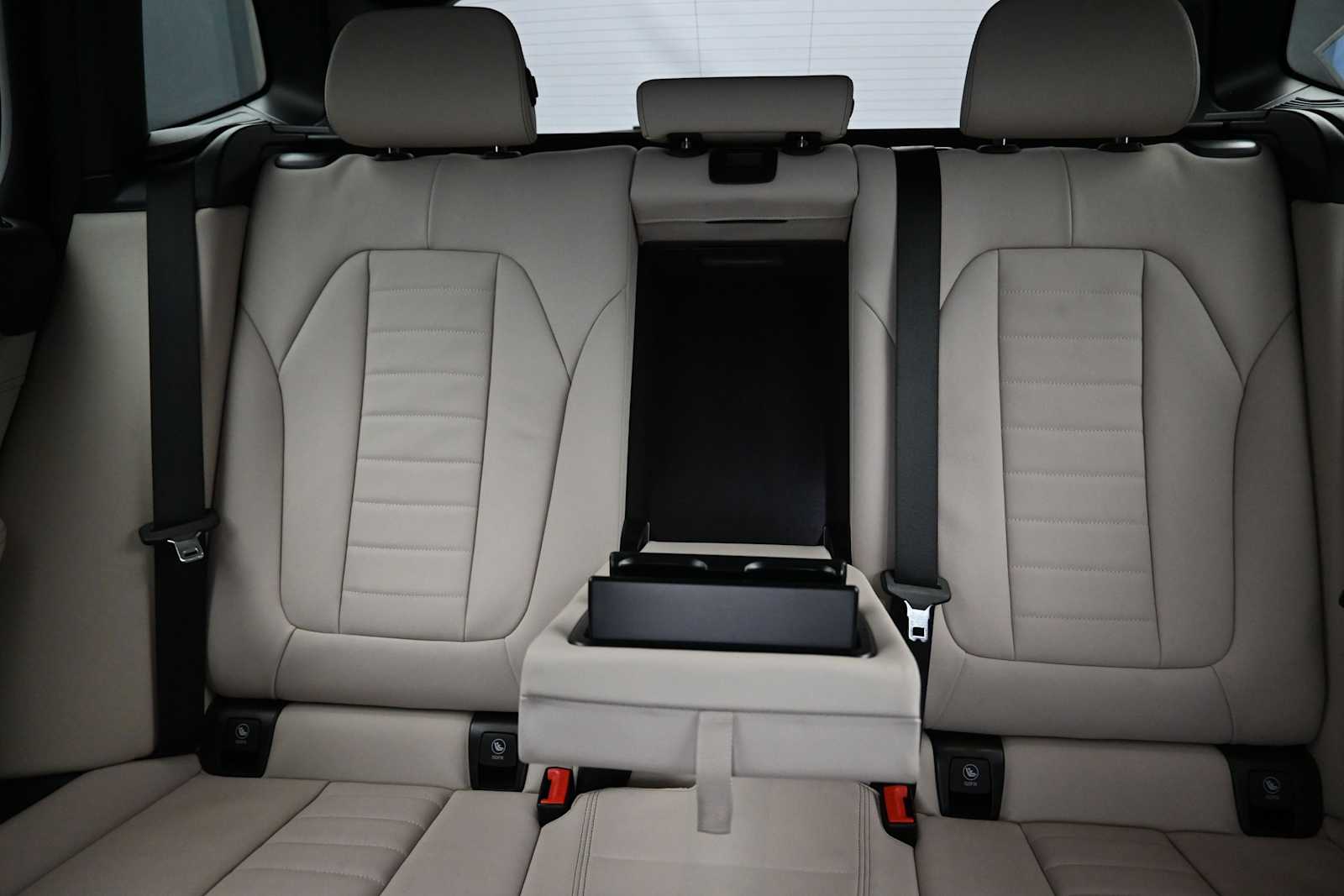 2023 BMW X3 30i - Photo 18
